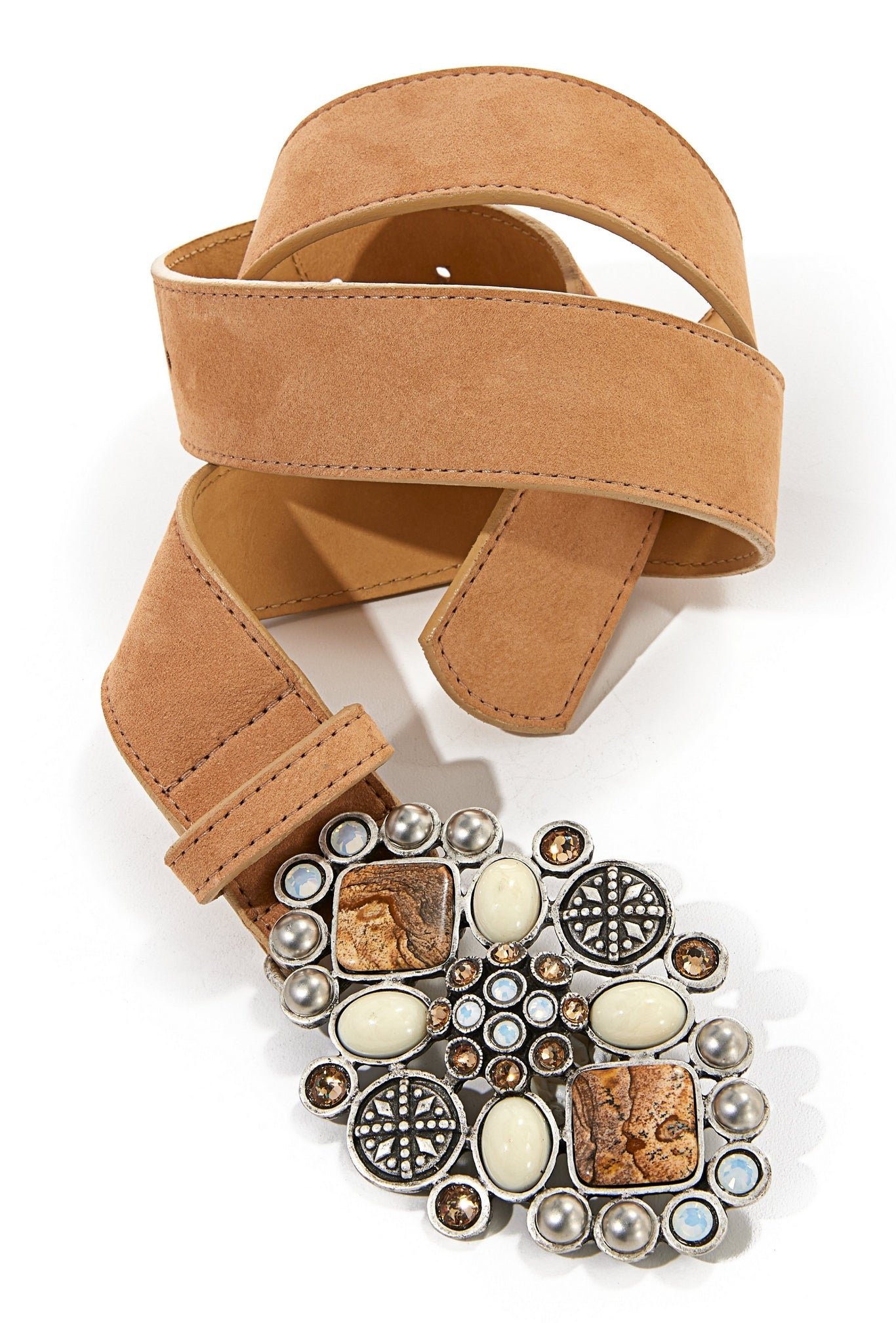 2BN7590_SET.jpg